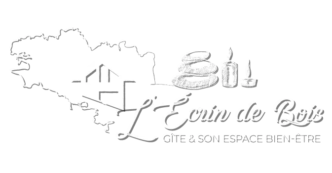 L'Écrin de Bois